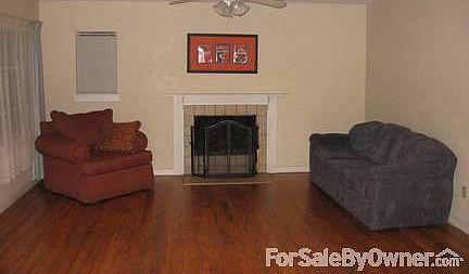 5th image of 1704 NW 6th Ave