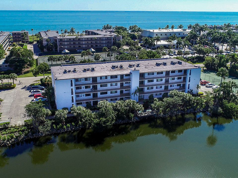 1st image of 1440 Middle Gulf Dr Unit 4E