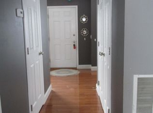 58 Tavern House Hl, Mechanicsburg, PA 17050