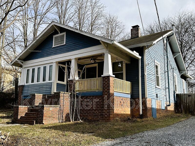 1910 Luttrell St, Knoxville, TN 37917 Zillow