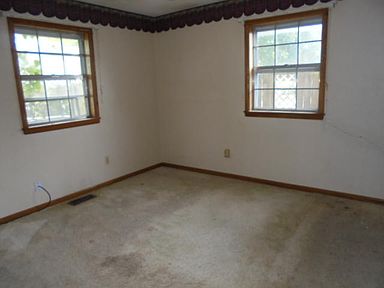 1030 Barger Pl Miami Ok 74354 Zillow