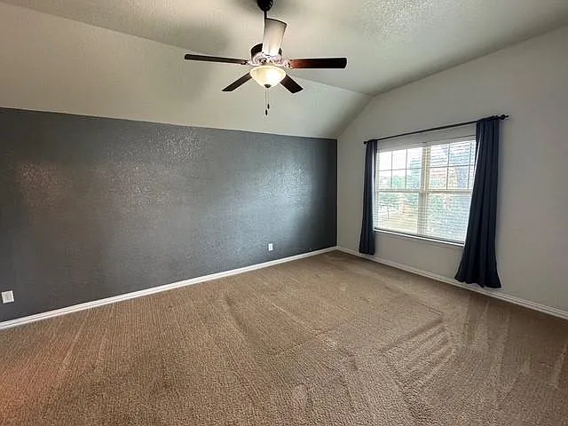 122 Sangaree Dr — Photo 15
