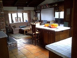 5th image of 315 Narrow Ln
