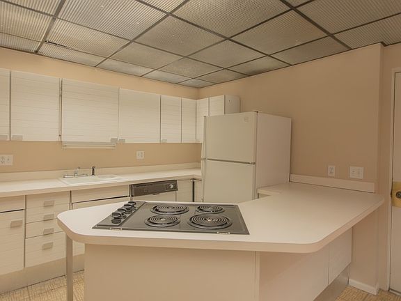 3rd image of 1217 E 14th Ave #2114879