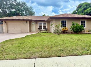 10690 Ember St, Boca Raton, FL 33428