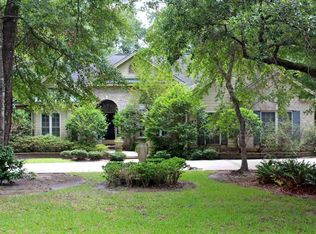 326 Masters Dr, Pawleys Island, SC 29585