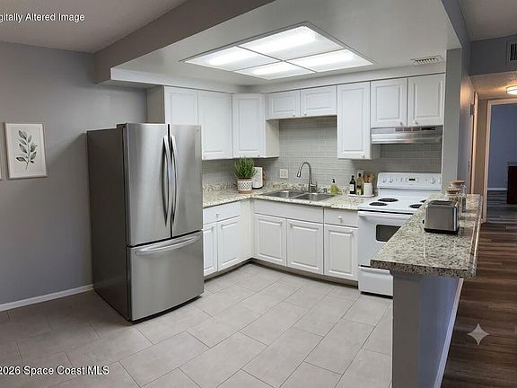 2nd image of 800 N Fiske Blvd APT 502