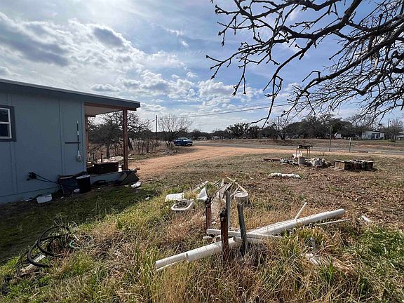 4th image of 0 Ranch Rd