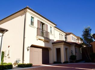 118 Guinness, Irvine, CA 92620