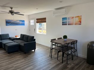 4021 Atascadero Dr #0, San Diego, CA 92107