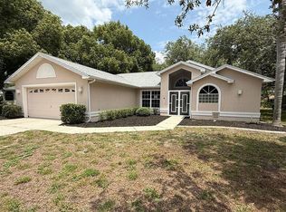 4 Sandpine Ct W, Homosassa, FL 34446