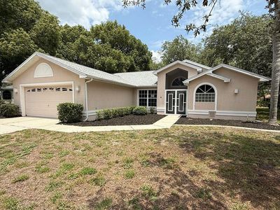 4 Sandpine Ct W, Homosassa, FL, 34446