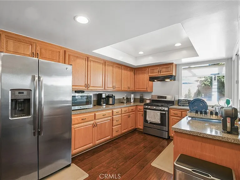 13092 Ranchwood Rd — Photo 7