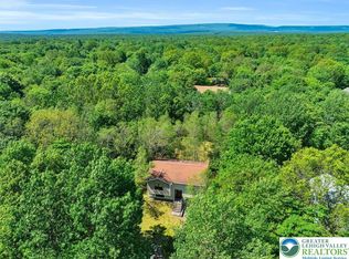 147 Lipo Way, Albrightsville, PA