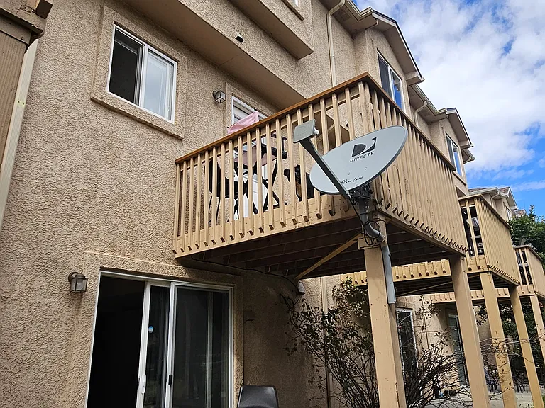 7859 Antelope Valley Point #7859 — Photo 31
