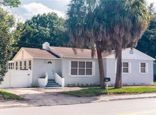 3614 S Himes Ave, Tampa, FL 33629