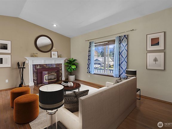 2nd image of 15724 44th Avenue Ct E