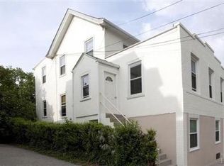 79 Maple St APT 2, Dobbs Ferry, NY 10522