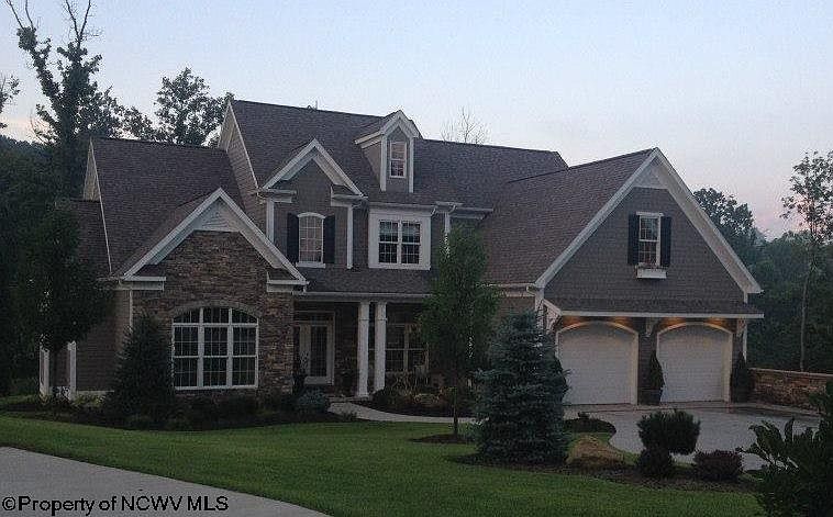 1st image of 4126 Cove Point Dr
