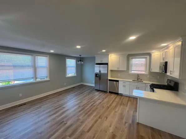223 Alnus St Floor 1, Philadelphia, PA 19116