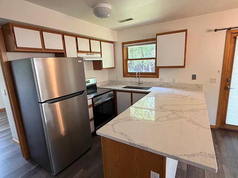 765 Lincoln Ave #765 — Photo 7