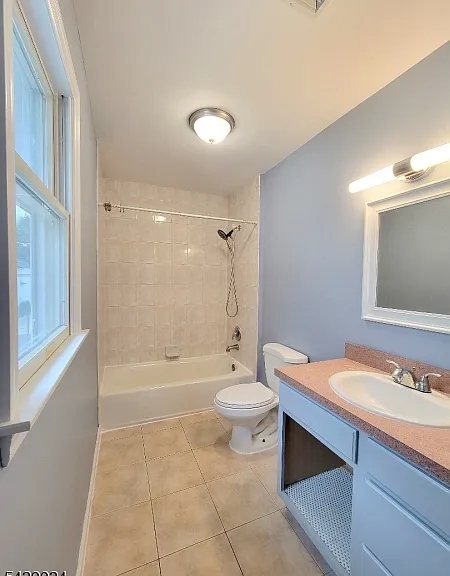 154 Norwood Ave #2 — Photo 12