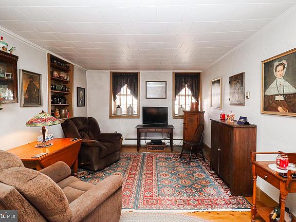 5th image of 3155 Lehr Dr