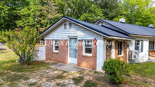 15491 W James Anderson Hwy Photo 1