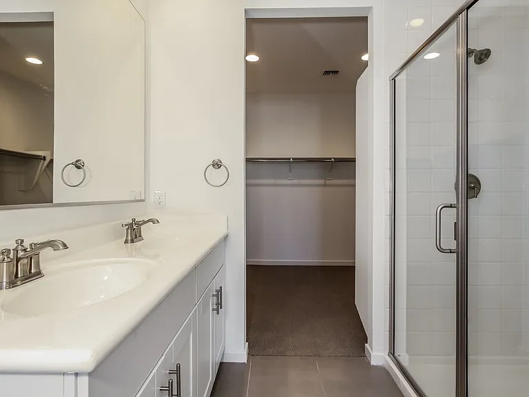 5630 W Notch Hill Rd — Photo 8