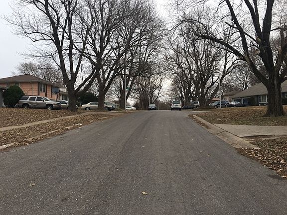 5th image of 6000 E 97th St