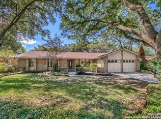 4522 Briarwick St, San Antonio, TX 78217