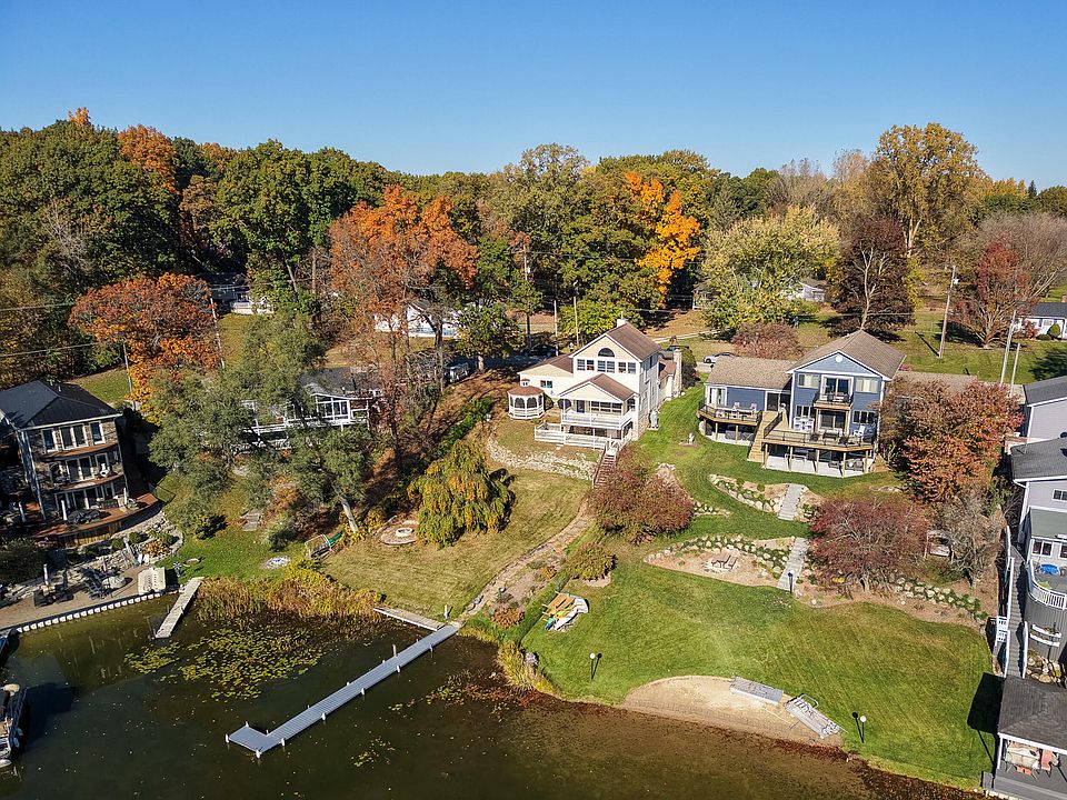1st image of 16119 Knobhill Dr