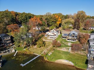 16119 Knobhill Dr, Linden, MI 48451