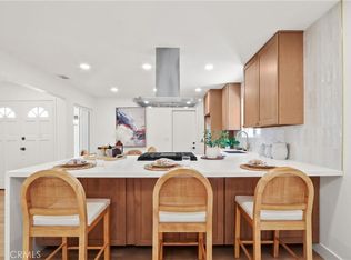 24668 Jutewood Pl, Lake Forest, CA 92630