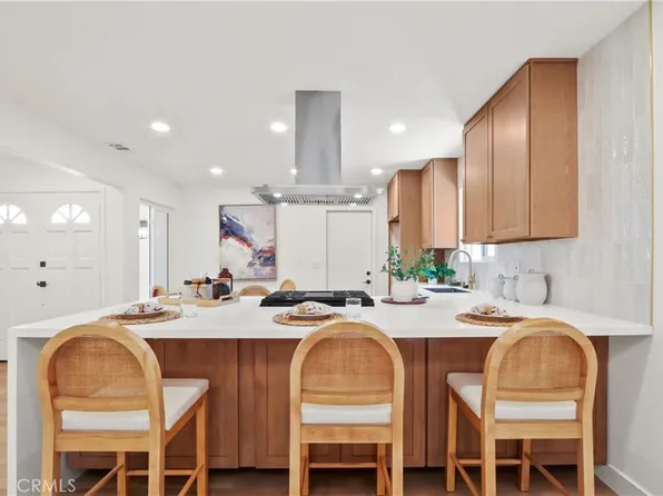 24668 Jutewood Pl, Lake Forest, CA 92630