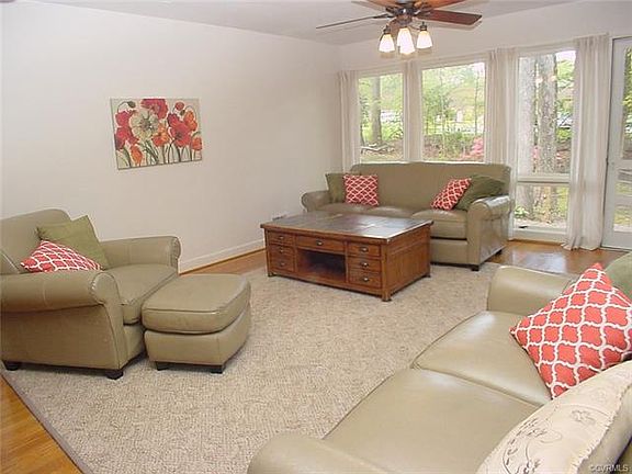 4th image of 7544 Whittington Dr