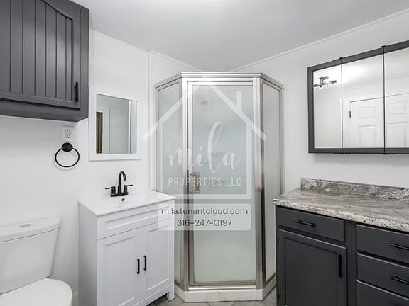 3rd image of 128 E 10th Ave #128C