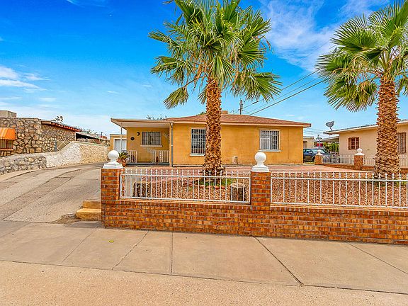 2nd image of 4723 E Yandell Dr
