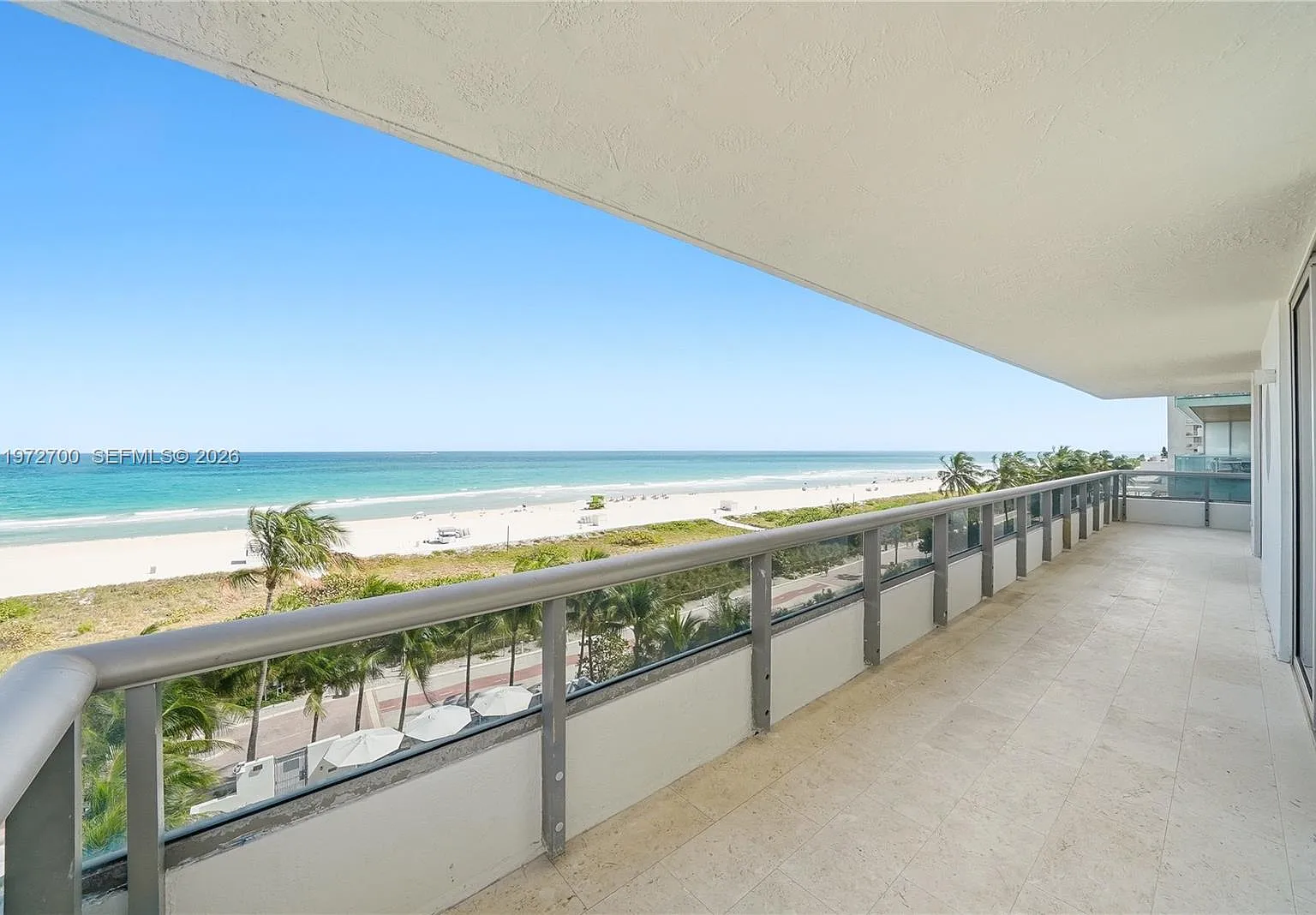 Villa Di Mare Condo — Photo 1