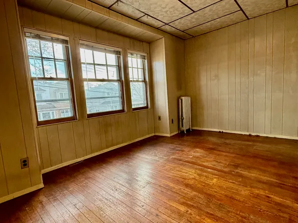 64-41 60th Avenue image 13 of 30