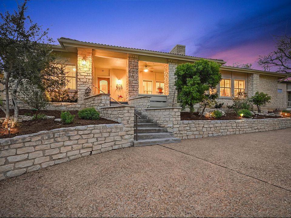 1st image of 308 Nautilus Ave