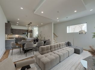 6003 Louisiana Ave #A, Nashville, TN 37209