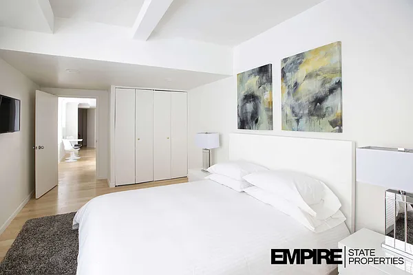 Rented by Empire State Properties | media 6