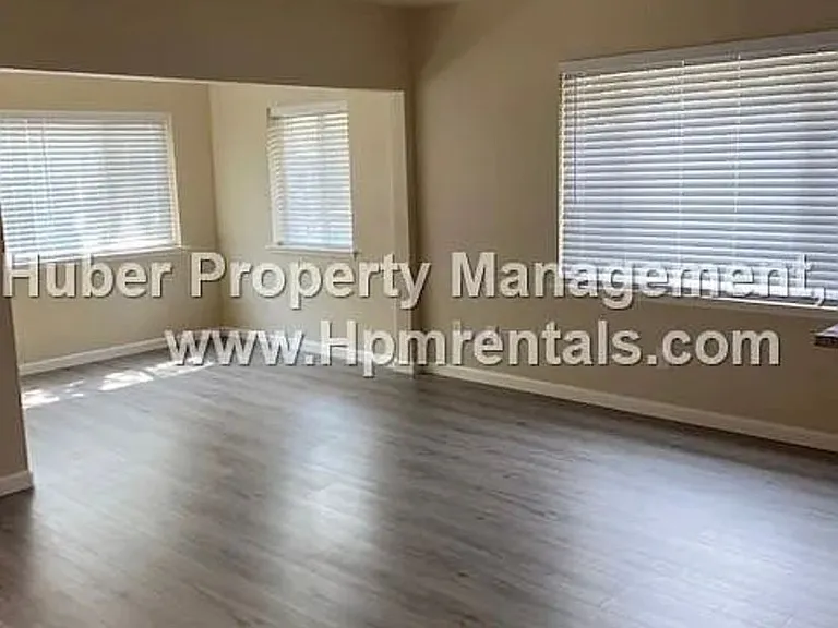 189 College Way — Photo 5