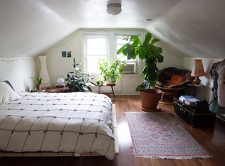 5567 Hobart St APT 3, Pittsburgh, PA 15217