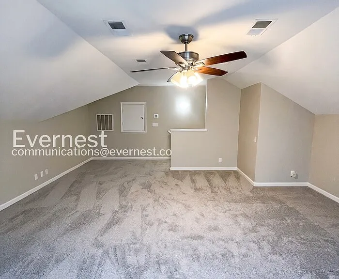 3741 Harvest Rdg — Photo 19