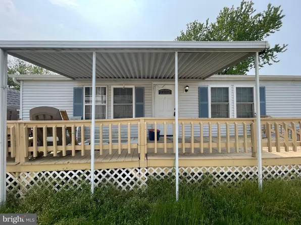 Bowie Dr #183, Grantville, PA 17028