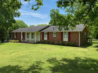1165 Hunters Ln, Nashville, TN 37207