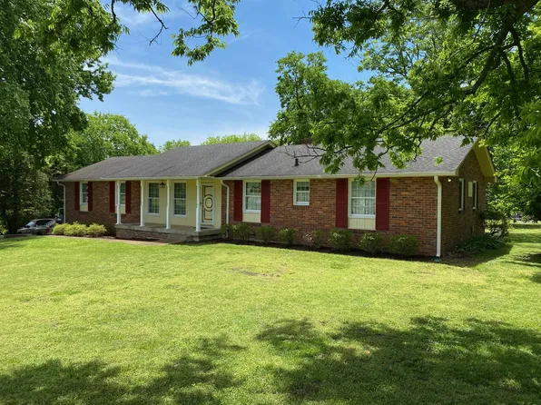 1165 Hunters Ln, Nashville, TN 37207