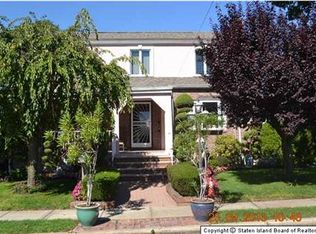 92 Piedmont Ave, Staten Island, NY 10305